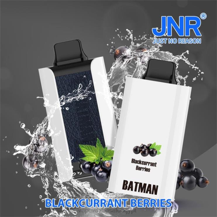 JNR BATMAN 11000 0L86815 التوت عنب الثعلب Vape مصر الجديدة