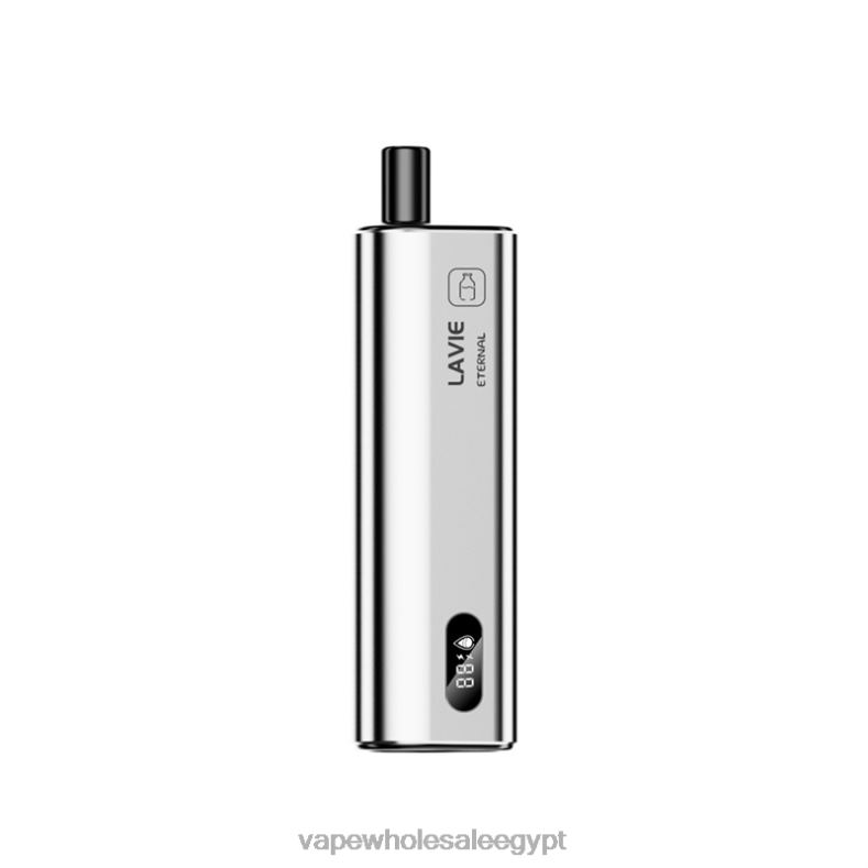 LAVIE ETERNAL 10000 نفث 88XF6126 | Vape Store مصر yakult