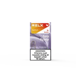 2R86DB246 - Vape Wholesale Egypt مغرفة القلقاس RELX Pod Pro 2