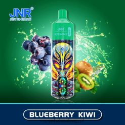 2R86DB638 - شراء Vape بالجملة كيوي توت JNR ALIEN
