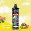 2R86DB648 - شراء Vape بالجملة كيوي باشن فروت جوافة JNR ALIEN