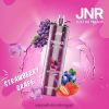 2R86DB688 - شراء Vape بالجملة عنب فراولة JNR SHISHA
