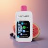 AirFuze Smart 30000 Puffs عنب_بطيخ_900mAh