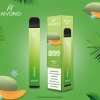 Aivono AIM PLUS 800 جليد البطيخ - R6RTR187 Vape مصر الجديدة