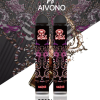 Aivono AIM SNAKE 2500 جليد الكولا - R6RTR301 Cairo Vape Shop