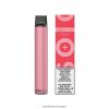 Disposable Vape مصر 844P2N26 - Solo Plus vape القابل للتصرف نعناع الفراولة