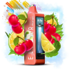 Elf Bar Planet 25000 - 442D23 الجير الكرز Disposable Vape Cairo