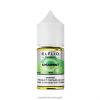 PD80P29 النعناع ELFBAR ELFLIQ Nic Salt 30ml